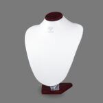 Cuello Ruiz Grande TNT