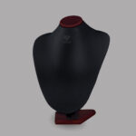 Cuello Ruiz Grande TNT - Imagen 2