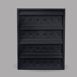 Charol Grande de Juego con Anillo - Imagen 2