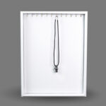 Charol Grande de Cadena