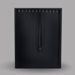 Charol Grande de Cadena - Imagen 2