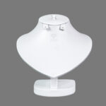 Cuello Guillen Completo