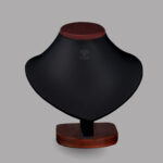 Cuello Guillen TNT - Imagen 2