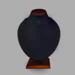 Cuello Leo Grande TNT - Imagen 2