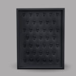 Charol Mediano de Anillo - Imagen 2