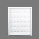 Charol Mediano de Dije