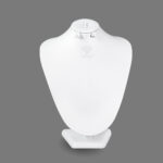 Cuello Ruiz Completo Grande