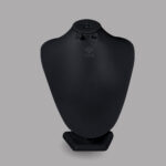 Cuello Ruiz Completo Grande - Imagen 2