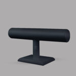 T Pulcera Simple - Imagen 2