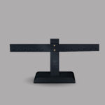 T de aretes 1 piso - Imagen 2