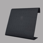 Base de Aretes Boton 48 Pares - Imagen 2