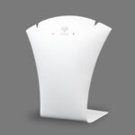 Pechera Abanico Grande