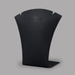 Pechera Abanico Grande - Imagen 2