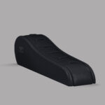 Base de 6 Dijes - Imagen 2