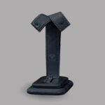 Base alta para arete con anillo - Imagen 2