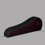 Base de madera para pulsera TNT - Imagen 2