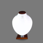 Cuello Leo Pequeño TNT