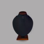 Cuello Leo Pequeño TNT - Imagen 2