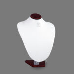 Cuello Ruiz Mediano TNT