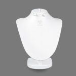 Cuello Sofia Completo Grande