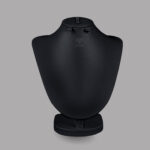 Cuello Sofia Completo Grande - Imagen 2