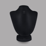 Cuello Sofia Grande - Imagen 2