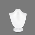 Cuello Sofia Pequeño