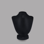 Cuello Sofia Pequeño - Imagen 2