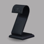 Base 2 para aretes - Imagen 2