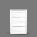 Charol pequeño de aretes