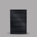 Charol pequeño de aretes - Imagen 2