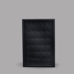 Charol pequeño de dije - Imagen 2