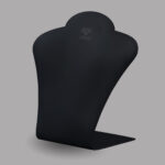 Pechera de 1 cadena - Imagen 2