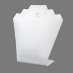 Pechera de 2 cadenas