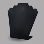 Pechera de 2 cadenas - Imagen 2