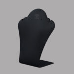 Pechera trebol - Imagen 2