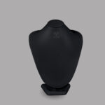 Cuello Ruiz Mediano - Imagen 2