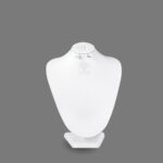 Cuello Ruiz Completo Pequeño