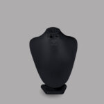 Cuello Ruiz Completo Pequeño - Imagen 2