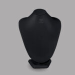 Cuello Ruiz Grande - Imagen 2