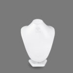 Cuello Ruiz Pequeño