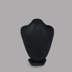 Cuello Ruiz Pequeño - Imagen 2