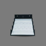 Maleta pequeña completa