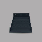 Maleta pequeña completa - Imagen 2