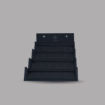 Maleta pequeña de juego con anillo - Imagen 2