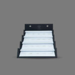 Maleta pequeña de juego con dije