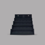 Maleta pequeña de juego con dije - Imagen 2