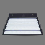 Maleta grande de juego con anillo