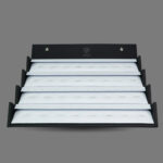 Maleta grande de juego con dije