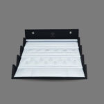 Maleta mediana completa